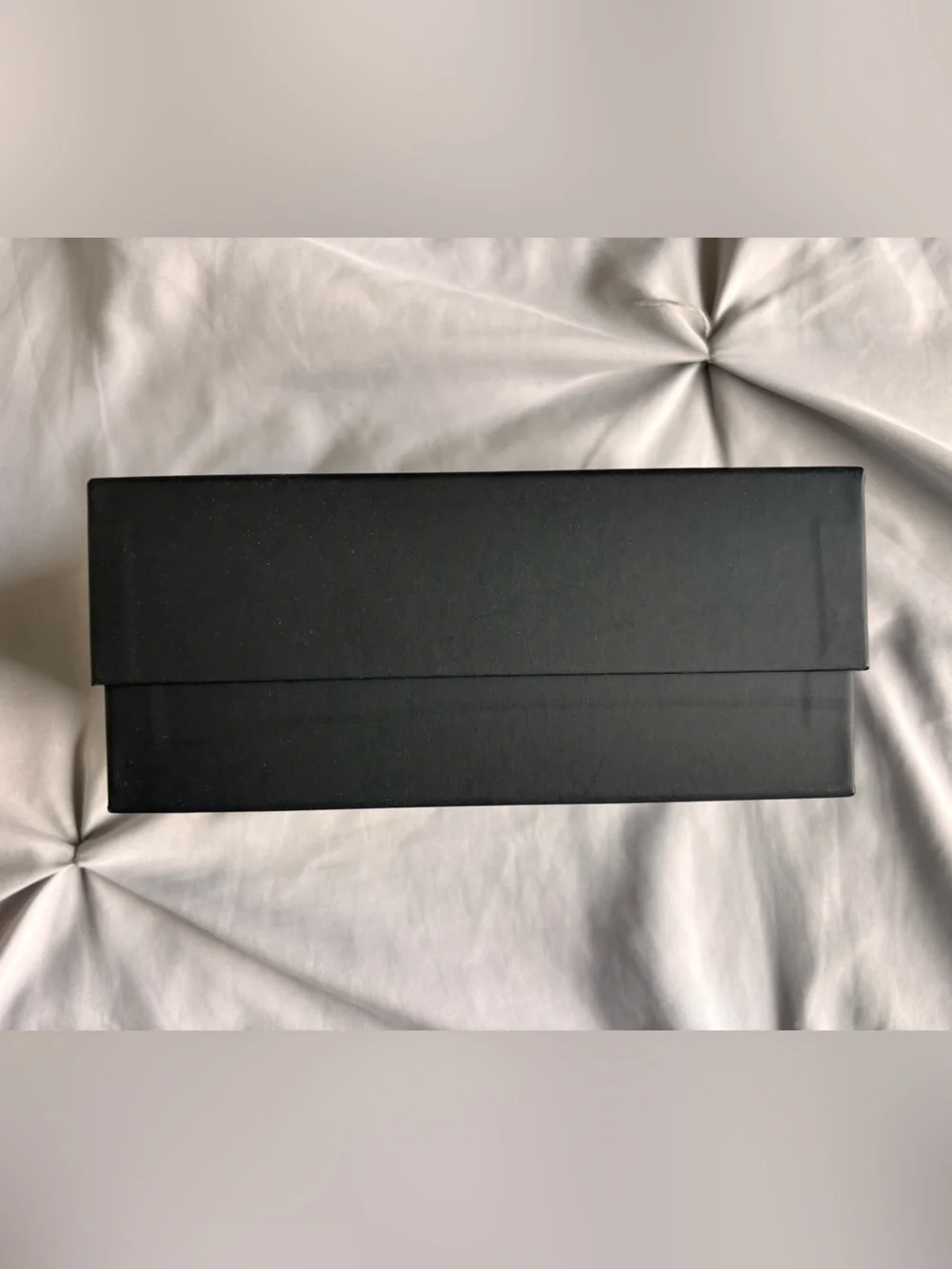 Prada Empty Box Sunglasses Box Authentic